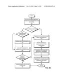 NETWORK FEEDBACK IN SOFTWARE-DEFINED NETWORKS diagram and image