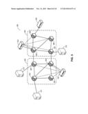 NETWORK FEEDBACK IN SOFTWARE-DEFINED NETWORKS diagram and image