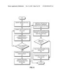 NETWORK FEEDBACK IN SOFTWARE-DEFINED NETWORKS diagram and image