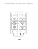 NETWORK FEEDBACK IN SOFTWARE-DEFINED NETWORKS diagram and image