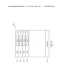 DATA STORAGE DEVICE AND METHOD FOR FLASH BLOCK MANAGEMENT diagram and image