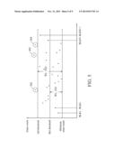 DATA STORAGE DEVICE AND METHOD FOR FLASH BLOCK MANAGEMENT diagram and image