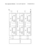 DATA STORAGE DEVICE AND METHOD FOR FLASH BLOCK MANAGEMENT diagram and image