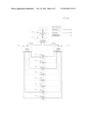 TARGET PATH SELECTION FOR STORAGE CONTROLLERS diagram and image