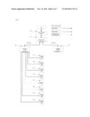 TARGET PATH SELECTION FOR STORAGE CONTROLLERS diagram and image