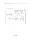 STORAGE SYSTEM diagram and image