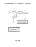 STORAGE SYSTEM diagram and image