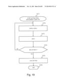 STORAGE SYSTEM diagram and image