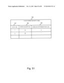 STORAGE SYSTEM diagram and image