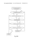 STORAGE SYSTEM diagram and image