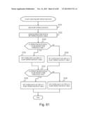 STORAGE SYSTEM diagram and image