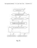 STORAGE SYSTEM diagram and image