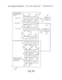 STORAGE SYSTEM diagram and image