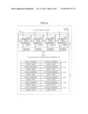 MEMORY CONTROL METHOD AND SYSTEM diagram and image