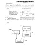 DATA COPY MANAGEMENT FOR FASTER READS diagram and image