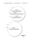 DATA COPY MANAGEMENT FOR FASTER READS diagram and image