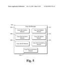 DATA COPY MANAGEMENT FOR FASTER READS diagram and image