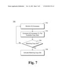 DATA COPY MANAGEMENT FOR FASTER READS diagram and image