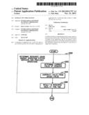 EXTRACT CPU TIME FACILITY diagram and image