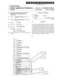 INSTRUCTION SEQUENCE BUFFER TO ENHANCE BRANCH PREDICTION EFFICIENCY diagram and image