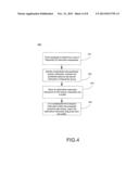 INSTRUCTION SEQUENCE BUFFER TO ENHANCE BRANCH PREDICTION EFFICIENCY diagram and image