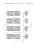 INSTRUCTION SEQUENCE BUFFER TO ENHANCE BRANCH PREDICTION EFFICIENCY diagram and image