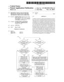 PROVIDING USER ACCESS TO SPECIFIC PROGRAMS AND DOCUMENTS BEFORE THE     BOOTING PROCESS IS COMPLETED diagram and image