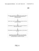 METHOD AND SYSTEM FOR ADVANCE WAKEUP FROM LOW-POWER SLEEP STATES diagram and image