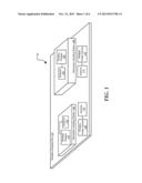 System and Method for Providing Wireless Power Feedback in a Wireless     Power Delivery System diagram and image