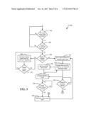 System and Method for Providing Wireless Power Feedback in a Wireless     Power Delivery System diagram and image