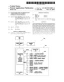 SYSTEM-WIDE TIME SYNCHRONIZATION ACROSS POWER MANAGEMENT INTERFACES AND     SENSOR DATA diagram and image