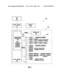 SYSTEM-WIDE TIME SYNCHRONIZATION ACROSS POWER MANAGEMENT INTERFACES AND     SENSOR DATA diagram and image