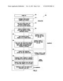 SYSTEM-WIDE TIME SYNCHRONIZATION ACROSS POWER MANAGEMENT INTERFACES AND     SENSOR DATA diagram and image