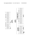 SYSTEM-WIDE TIME SYNCHRONIZATION ACROSS POWER MANAGEMENT INTERFACES AND     SENSOR DATA diagram and image