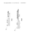 SYSTEM-WIDE TIME SYNCHRONIZATION ACROSS POWER MANAGEMENT INTERFACES AND     SENSOR DATA diagram and image