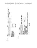 SYSTEM-WIDE TIME SYNCHRONIZATION ACROSS POWER MANAGEMENT INTERFACES AND     SENSOR DATA diagram and image