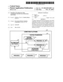 METHOD and APPARATUS for automatic testing of automation software diagram and image