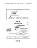 METHOD and APPARATUS for automatic testing of automation software diagram and image