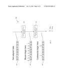 Applying Forward Error Correction in 66B Systems diagram and image