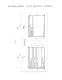 ENCODING METHOD, DECODING METHOD diagram and image