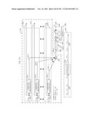 ENCODING METHOD, DECODING METHOD diagram and image