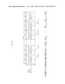 ENCODING METHOD, DECODING METHOD diagram and image