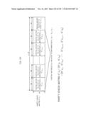 ENCODING METHOD, DECODING METHOD diagram and image