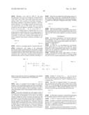 ENCODING METHOD, DECODING METHOD diagram and image