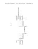 ENCODING METHOD, DECODING METHOD diagram and image