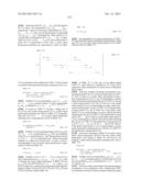 ENCODING METHOD, DECODING METHOD diagram and image