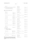 ENCODING METHOD, DECODING METHOD diagram and image