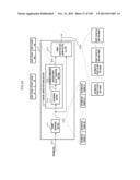 ENCODING METHOD, DECODING METHOD diagram and image