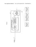 ENCODING METHOD, DECODING METHOD diagram and image