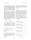 ENCODING METHOD, DECODING METHOD diagram and image